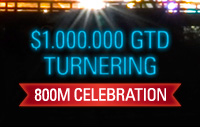 1m-gtd-thumb