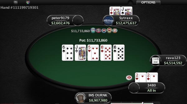 3480_All_in_Sunday_Million