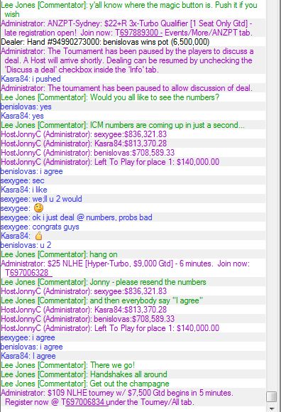 3vejs_deal_chat2