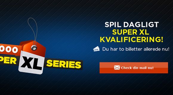 888 poker superuser