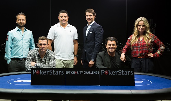 8G2A9249_EPT10PRA_Rafa_Charity_Challenge_Neil Stoddart2