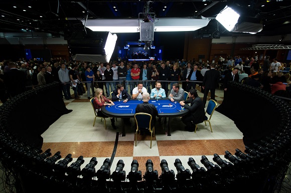8G2A9337_EPT10PRA_Rafa_Charity_Challenge_Neil Stoddart2