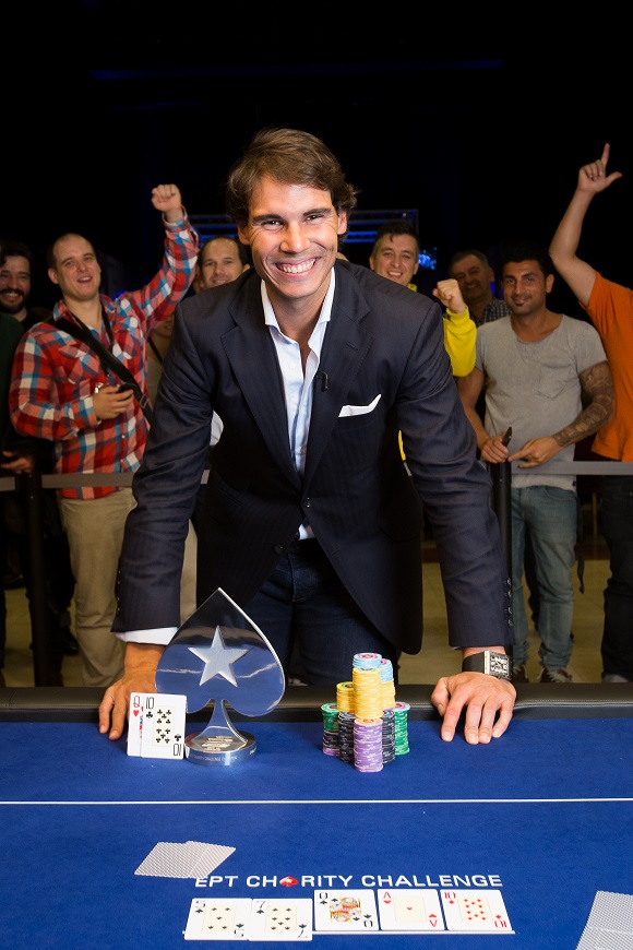 8G2A9469_EPT10PRA_Rafa_Charity_Challenge_Neil Stoddart2