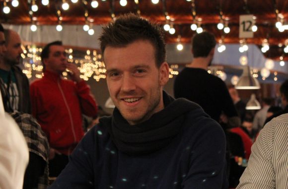 Agerskov