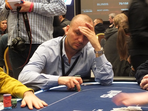 Alessandro_Monticciolo_EPT_Prag
