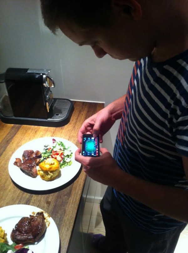 AlexKP_PokerStars_mobilen