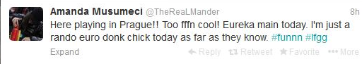 Amanda_Musumeci_tweet