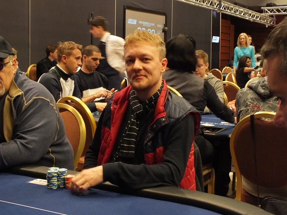 Anders_Andersen_2k_side_event_EPT_prag