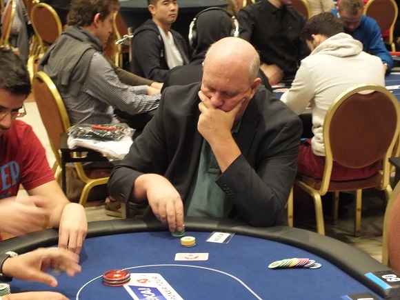 Anders_Ottesen_facemask
