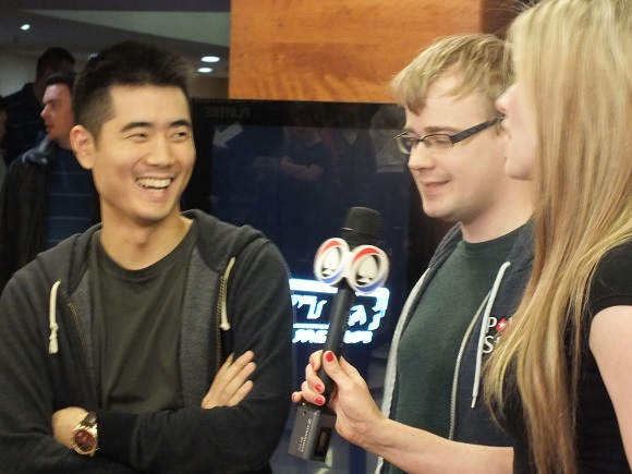 Andrew_Chen_Mickey_Petersen_Sarah_Grant_interview