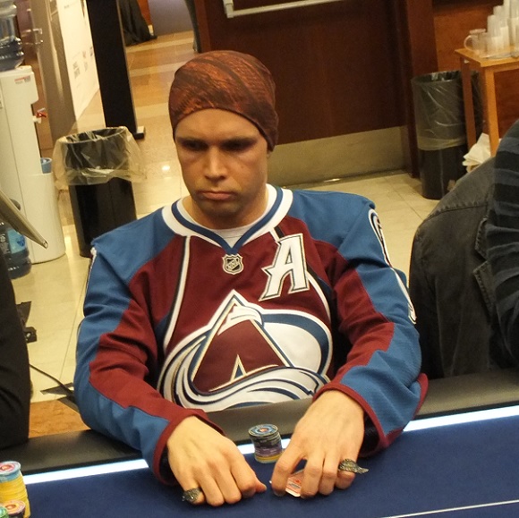 As_highroller