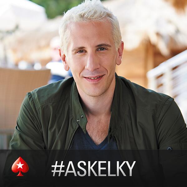AskElky