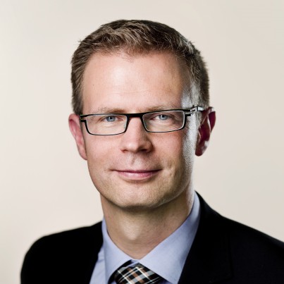 Benny Engelbrecht, Socialdemokratiet.