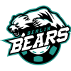 Berlin Bears