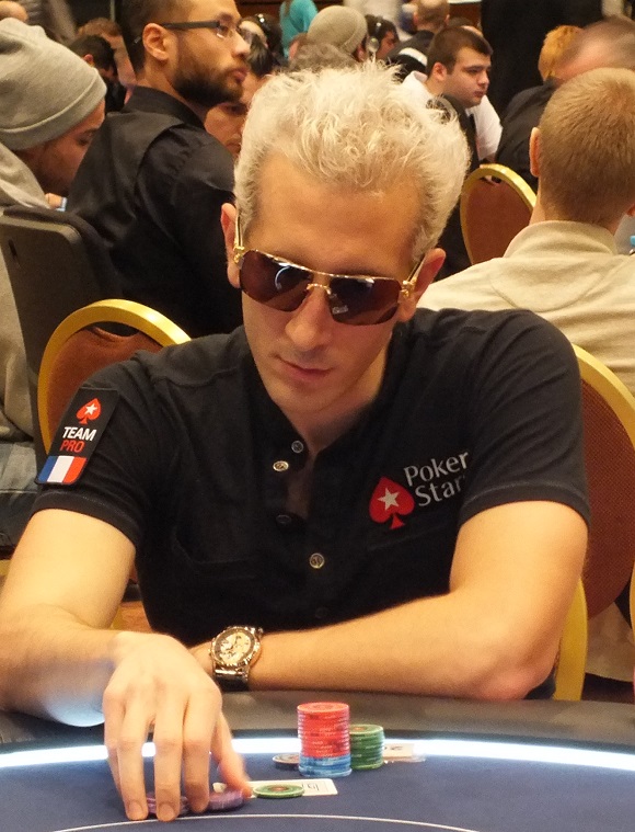 Bertrand_Elky_Grospellier_EPT_Prag