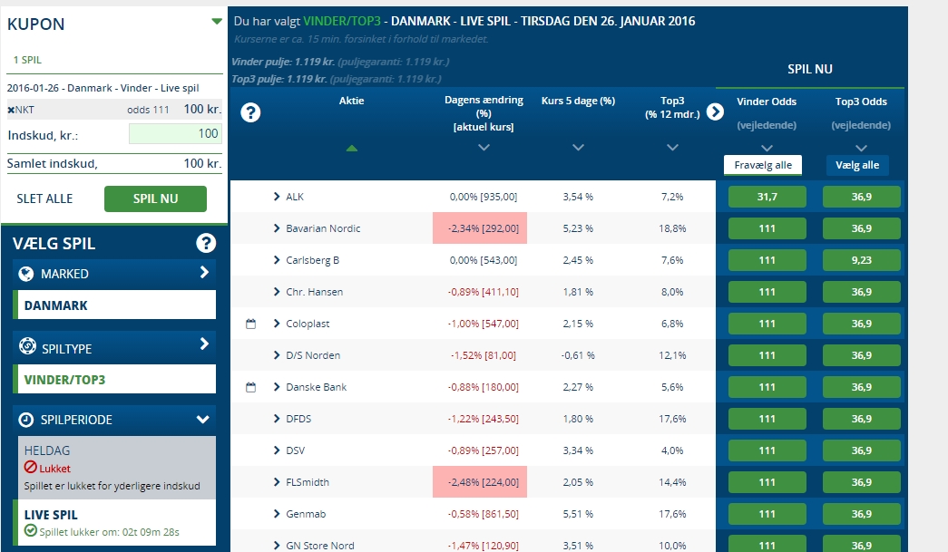 BetOnFinance2