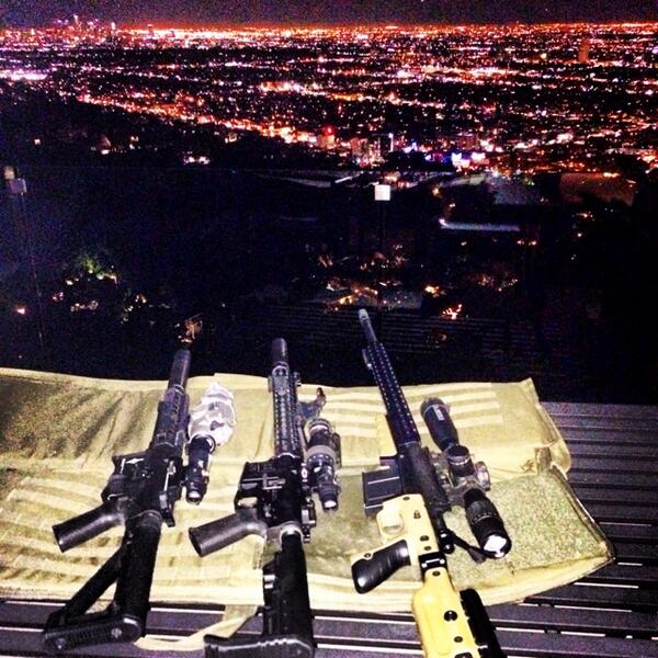 Bilzerian_marts_2
