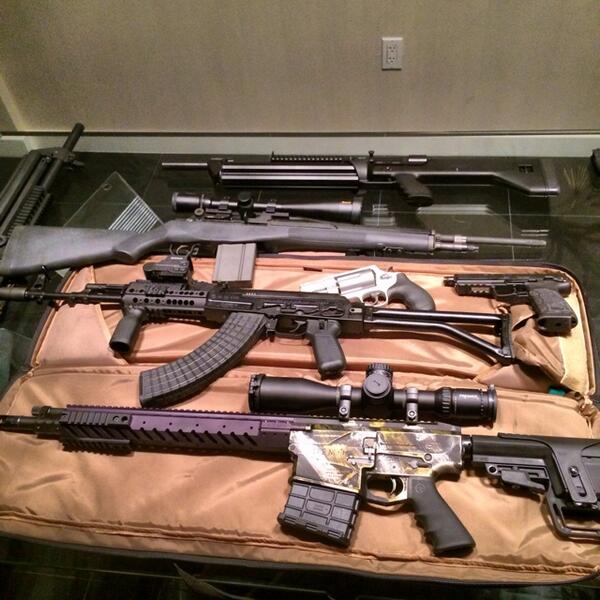 Bilzerian_marts_3