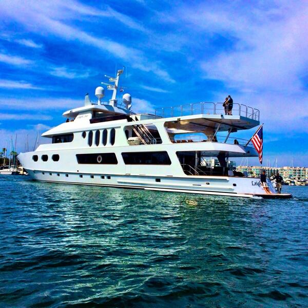 Bilzerian_marts_5