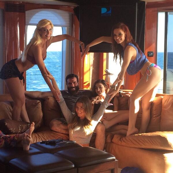 Bilzerian_marts_6