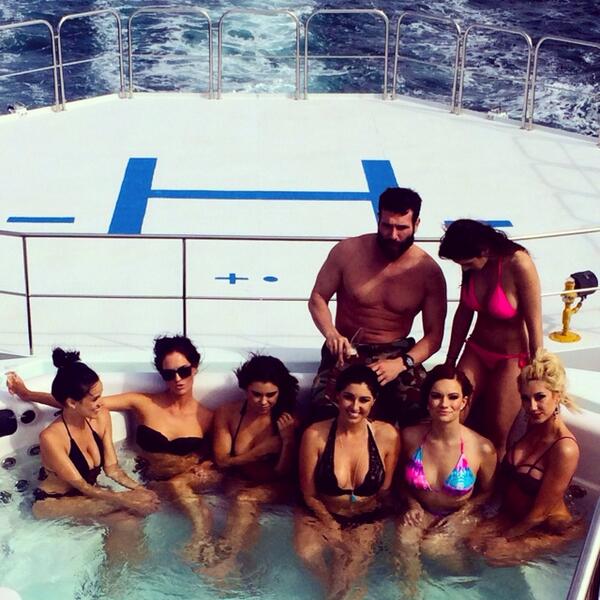 Bilzerian_marts_7