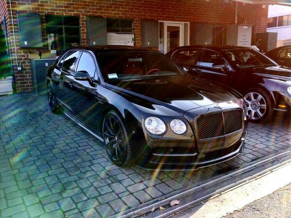 Bilzerian_marts_8