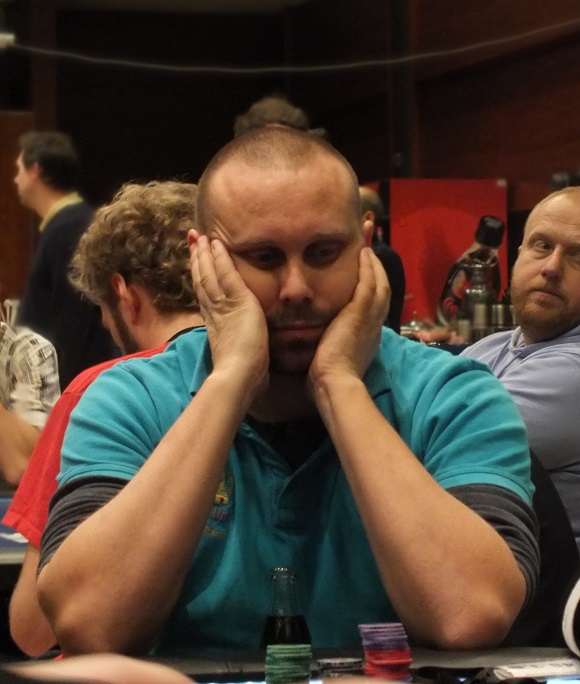 Bo_Kjaer_Erichsen_EPT_Prag