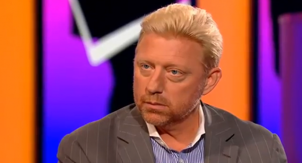 Boris_Becker_pokerfjaes