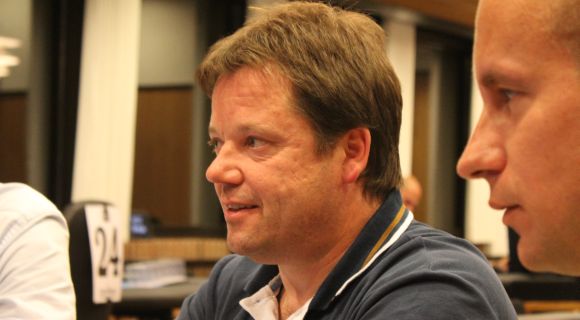 Bramsen
