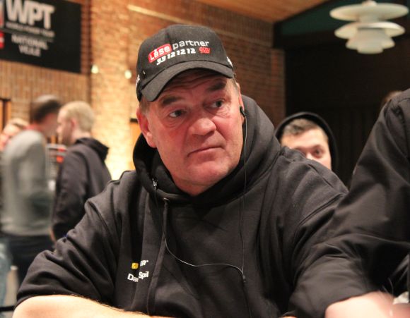 freeroll