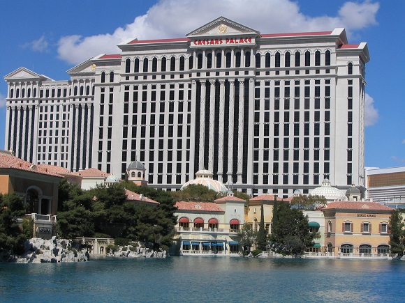 Caesars_Palace