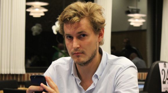 CasperJohnsen