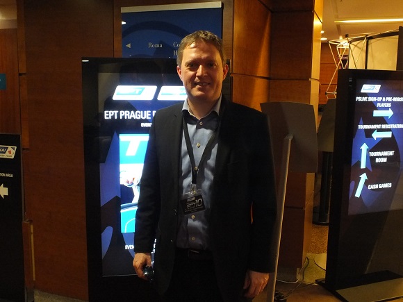 Christian_Grundvig_EPT_Prag_2013