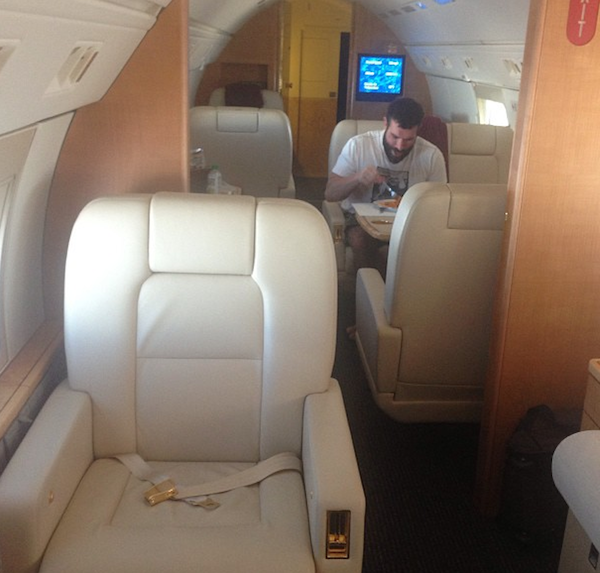 Dan_Bilzerian_instagram10