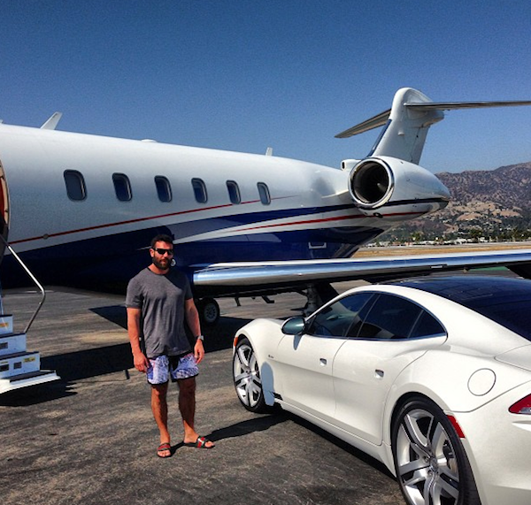 Dan_Bilzerian_instagram11