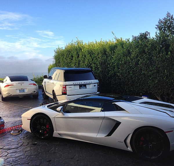 Dan_Bilzerian_instagram14