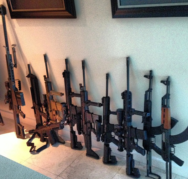 Dan_Bilzerian_instagram15
