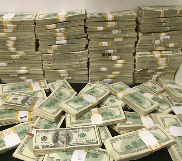 Dan_Bilzerian_instagram16