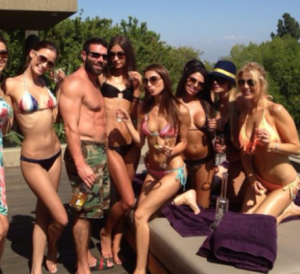 Dan_Bilzerian_instagram17