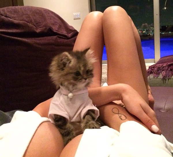 Dan_Bilzerian_instagram18