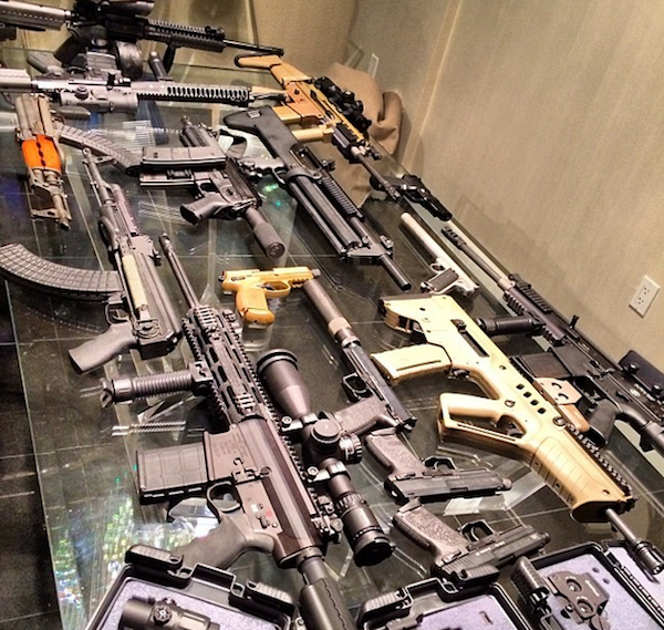 Dan_Bilzerian_instagram2