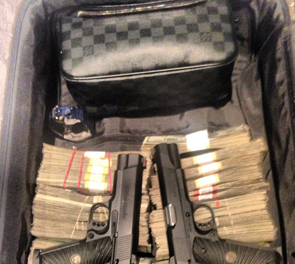 Dan_Bilzerian_instagram20