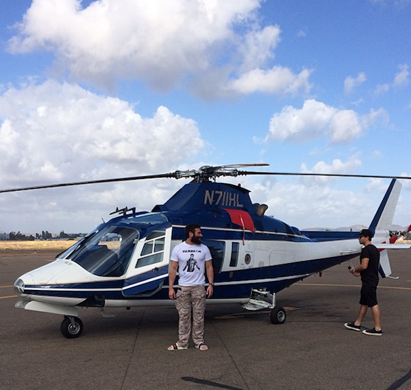 Dan_Bilzerian_instagram5