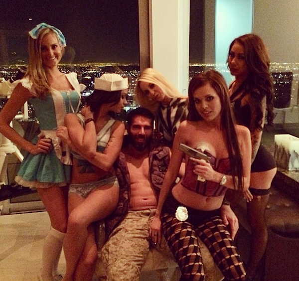 Dan_Bilzerian_instagram7