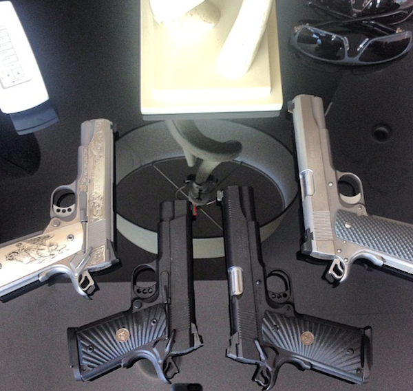 Dan_Bilzerian_instagram8