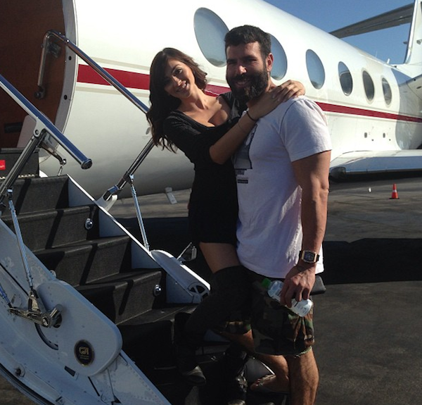 Dan_Bilzerian_instagram9