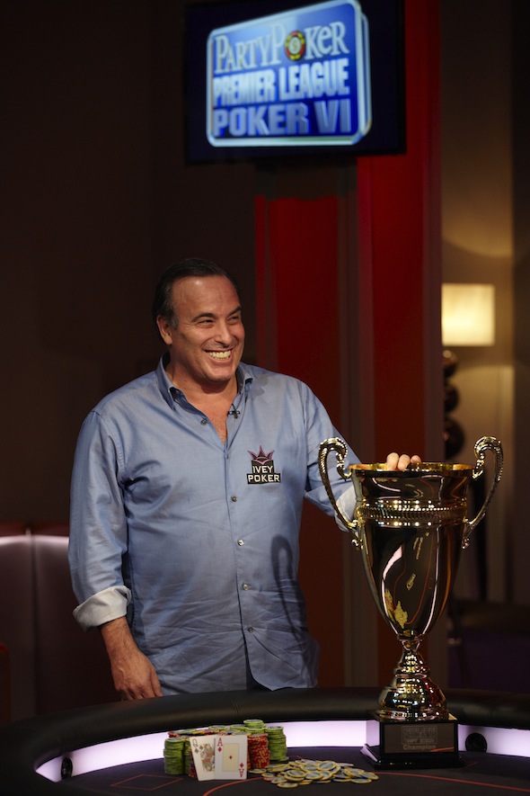 Dan_Shak_Premier_League_stort