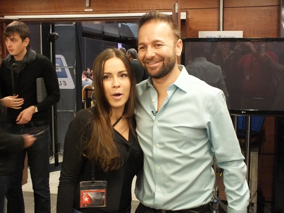 Daniel_negreanu_med_ny_pr_manager