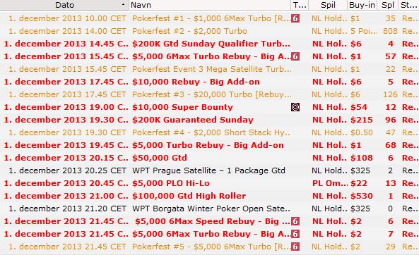 Danske_Spil_Pokerfest_Micro_Turbo_Edition3