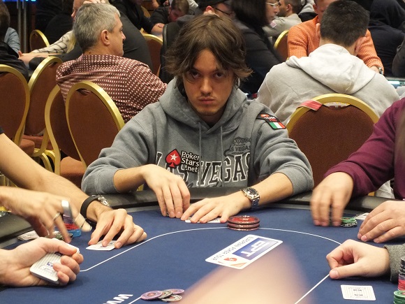 Dario_Minieri_EPT_Prag